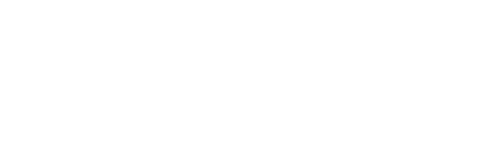 DOCSTER-document-automation-logo-white